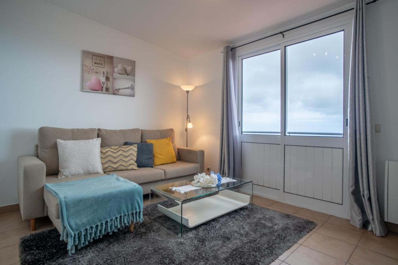 Casa Monte Ferienhaus Funchal (Madeira)